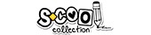 S-Cool